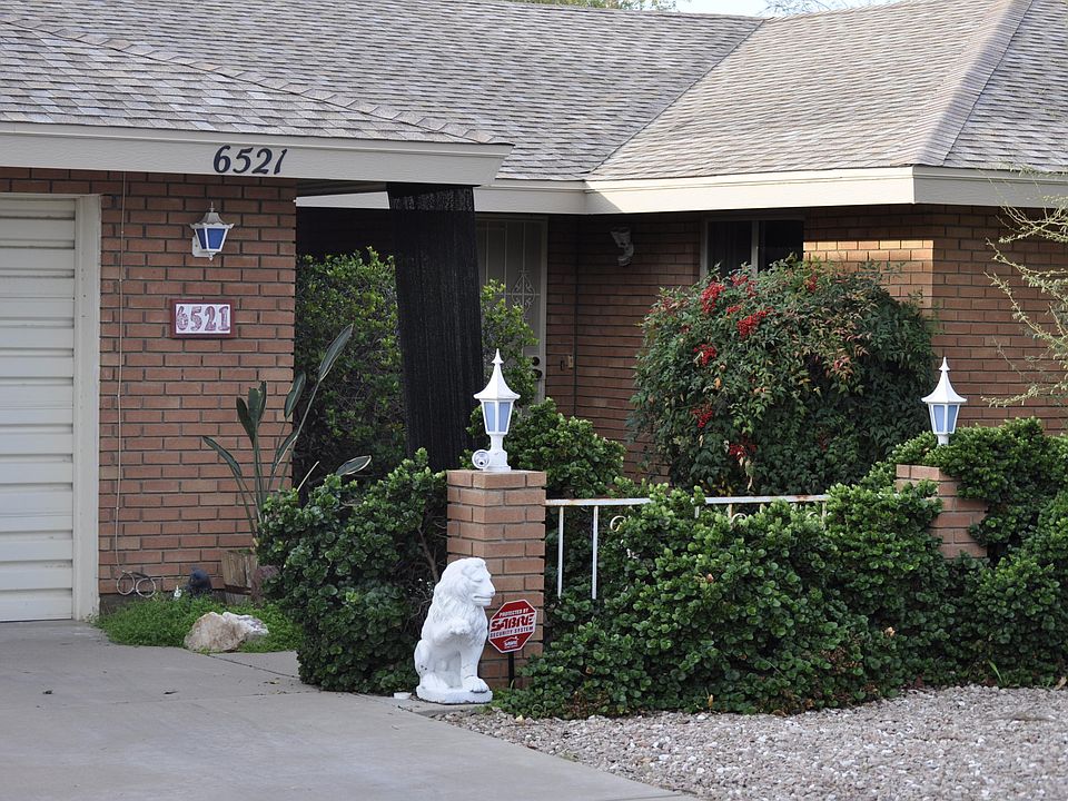 1st image of 6521 E Boise St