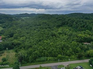 220 Milldale Rd, Dandridge, TN 37725