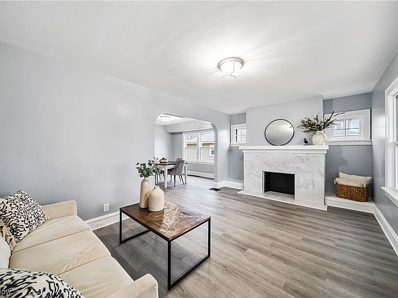 2nd image of 6807 Westlake Ave