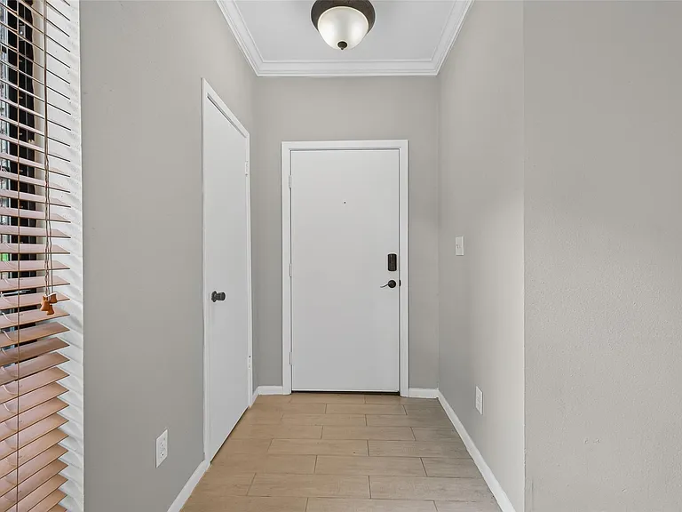8100 Cambridge St #49 — Photo 7