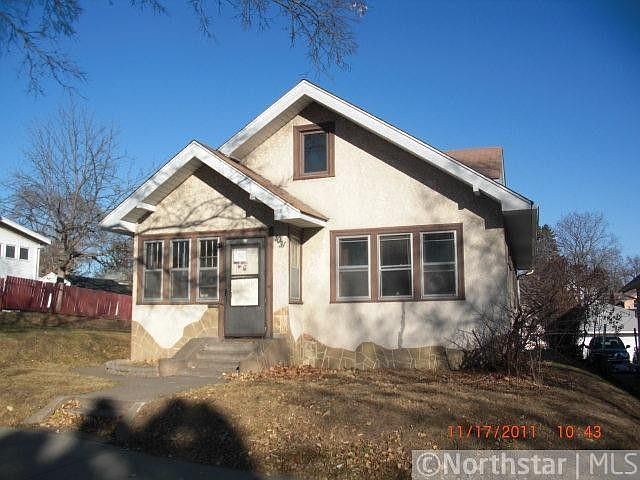 1st image of 1031 Margaret St