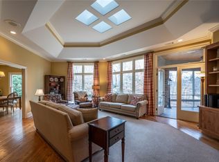 1801 N Sagewood Ct, Auburn, AL 36830