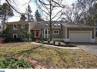 139 Random Rd, Princeton, NJ 08540