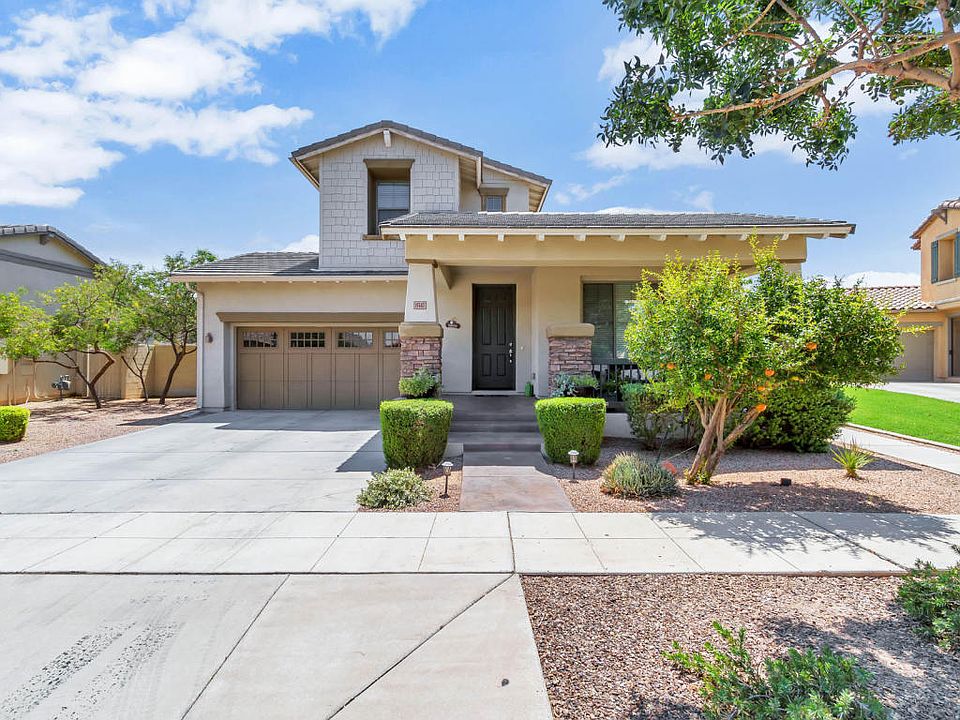 1st image of 15487 W Aster Dr