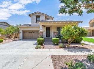 15487 W Aster Dr, Surprise, AZ 85379