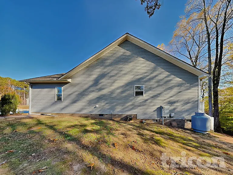 189 Crystal Creek Dr — Photo 14