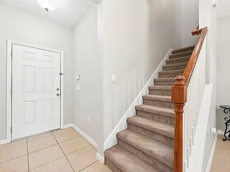 644 Terrace Spring Dr — Photo 11
