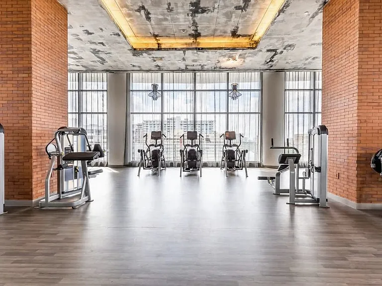 4010 S Ocean Dr #1-ID1227324P — Photo 40