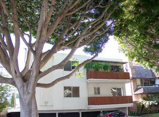 808 2nd St #5, Santa Monica, CA 90403