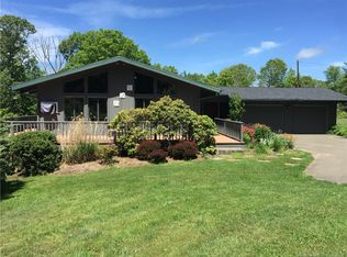 337 Race Hill Rd, Madison, CT 06443