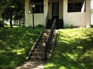 4615 W 8th St, Duluth, MN 55807