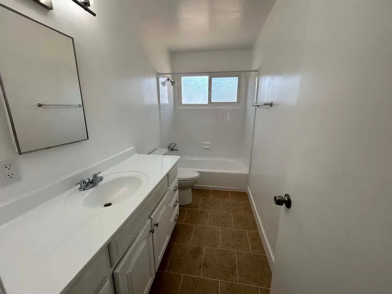 22739 Marlin Pl — Photo 16