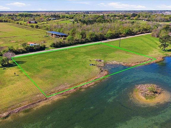 4th image of 11 Crystal Ski Lake Dr