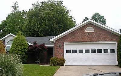 1st image of 23 Brandywine Cir