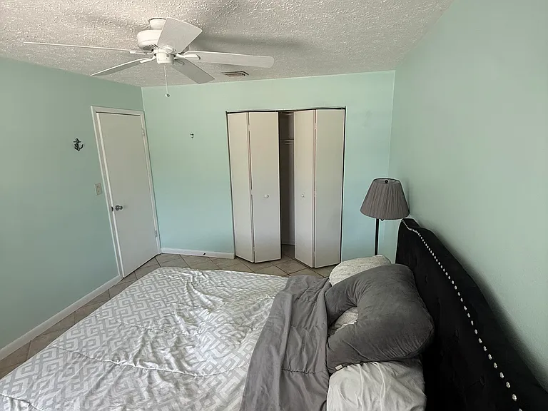 1049 Apollo Beach Blvd #D — Photo 12
