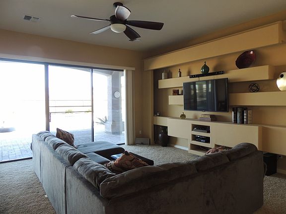 3rd image of 2911 Fort Mohave Dr