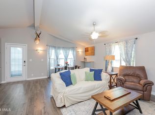 66 Aztec Ct, Gypsum, CO 81637