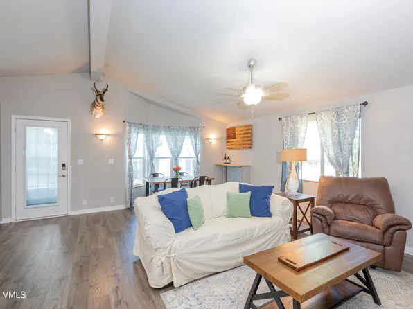 66 Aztec Ct, Gypsum, CO 81637