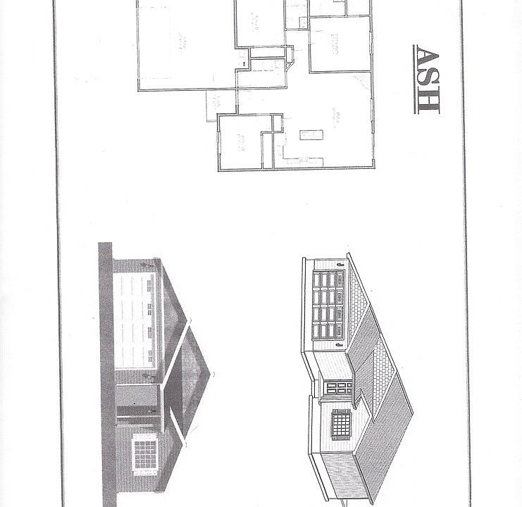 1st image of 9821 E Hoffman Ave