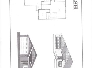 9821 E Hoffman Ave, Spokane, WA 99206