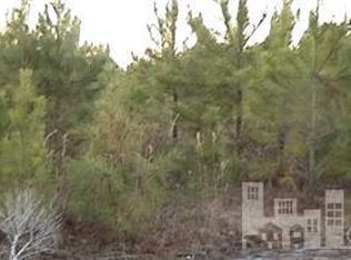 0 Woodside Dr, Hampstead, NC 28443