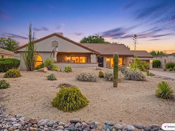 2nd image of 26628 N AVENIDA DEL RAY --