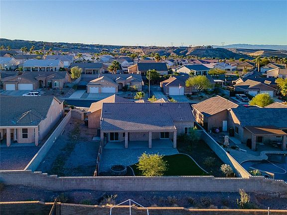 5th image of 2767 La Paloma Drive