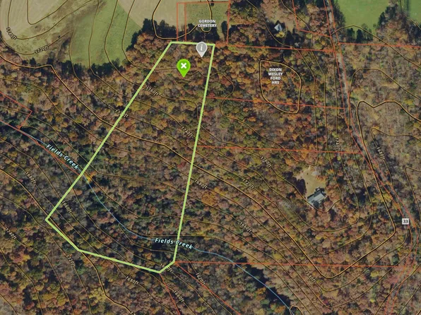 3 Tom Turner Rd, Independence, WV 26374