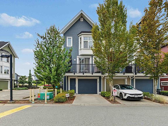 4th image of 20852 77a Ave #28