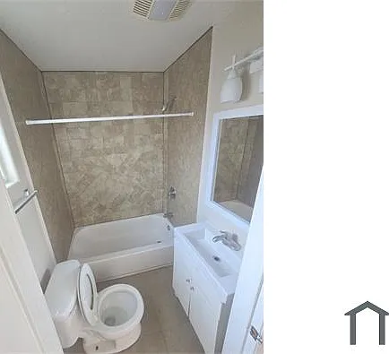 628 W 59th Pl — Photo 13