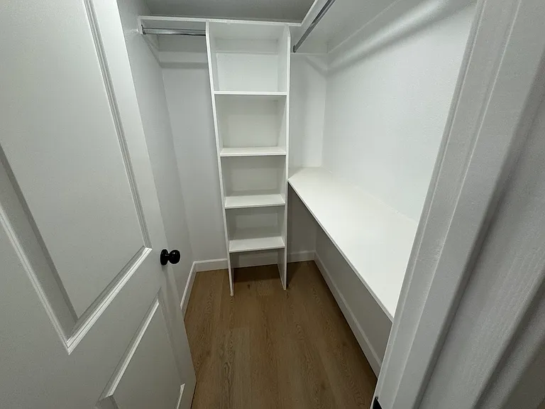 8932 Grand Ave — Photo 21