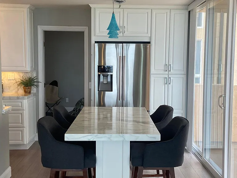 4627 Ocean Blvd #201 — Photo 9