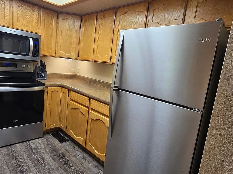 2831 N Walnut Hills Dr #12 — Photo 21