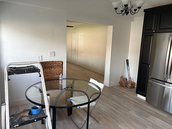 5th image of 1732 251st St
