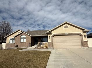 1272 W 12140 S, Riverton, UT 84065