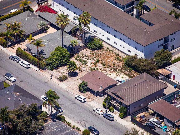 3rd image of 6588 Madrid Rd