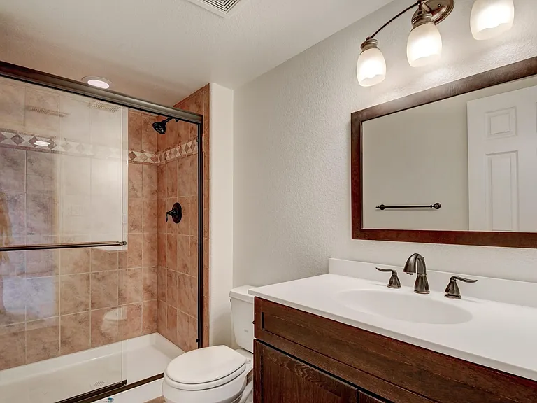10701 Wynspire Rd — Photo 29
