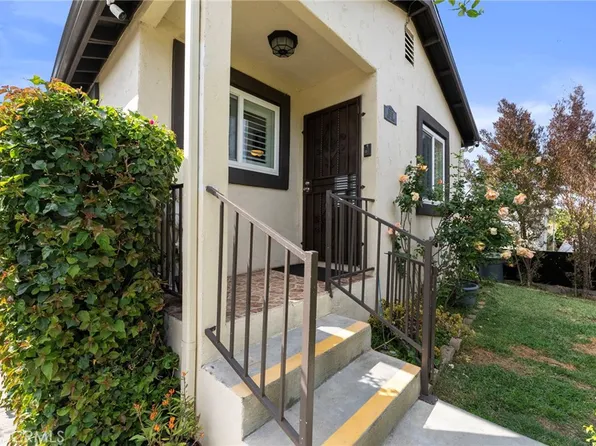 11719 Vieta Ave, Lynwood, CA 90262