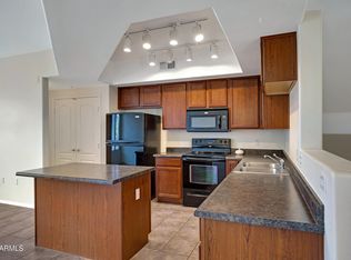 280 S Evergreen Rd UNIT 1296, Tempe, AZ 85281