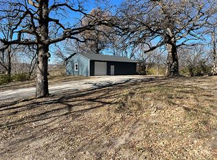 24002 Ives Ave, Glenwood, IA 51534