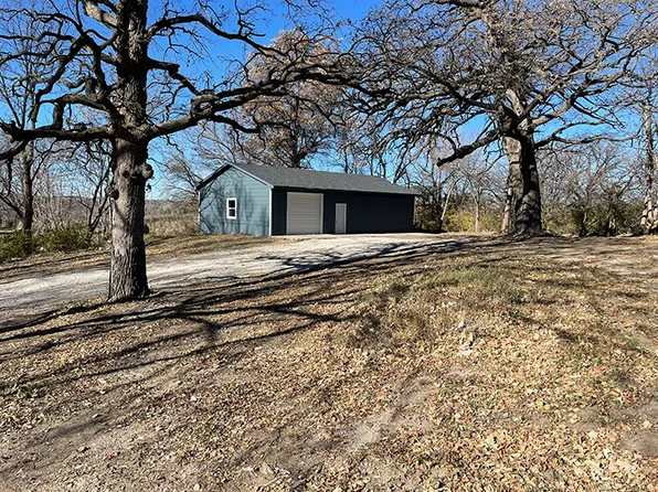 24002 Ives Ave, Glenwood, IA 51534