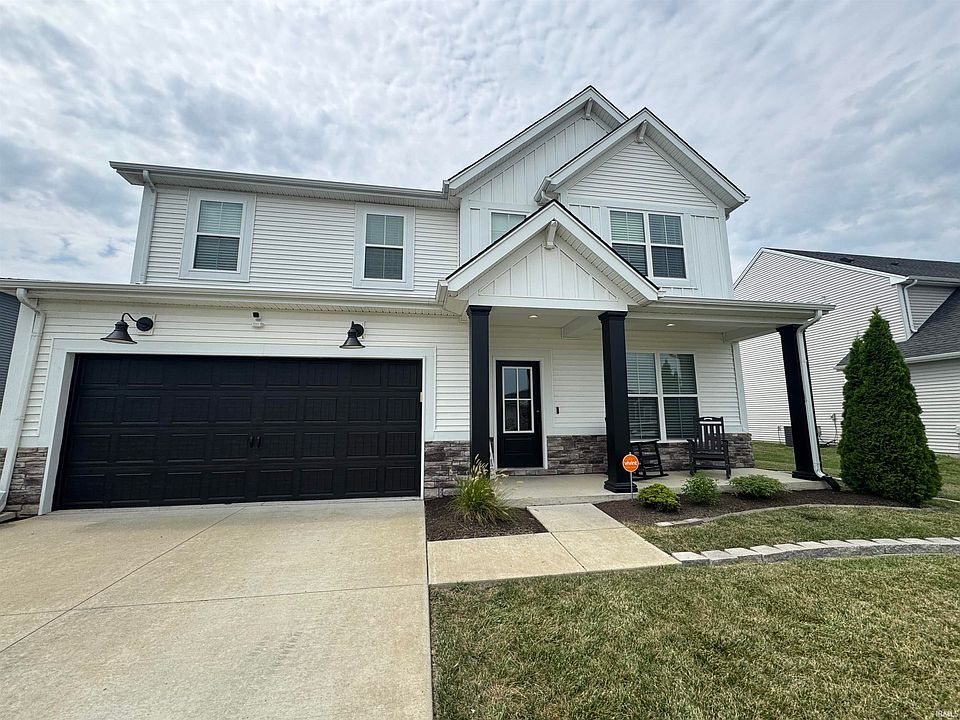 1st image of 5340 Bloomsbury Ct