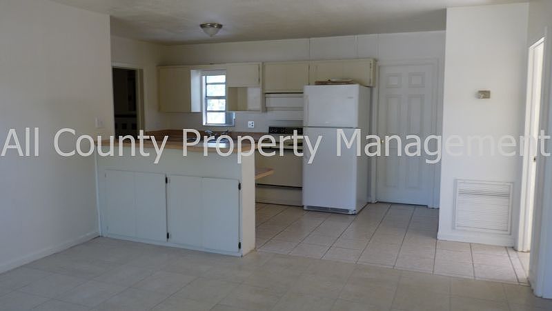 2nd image of 5763 59th St N