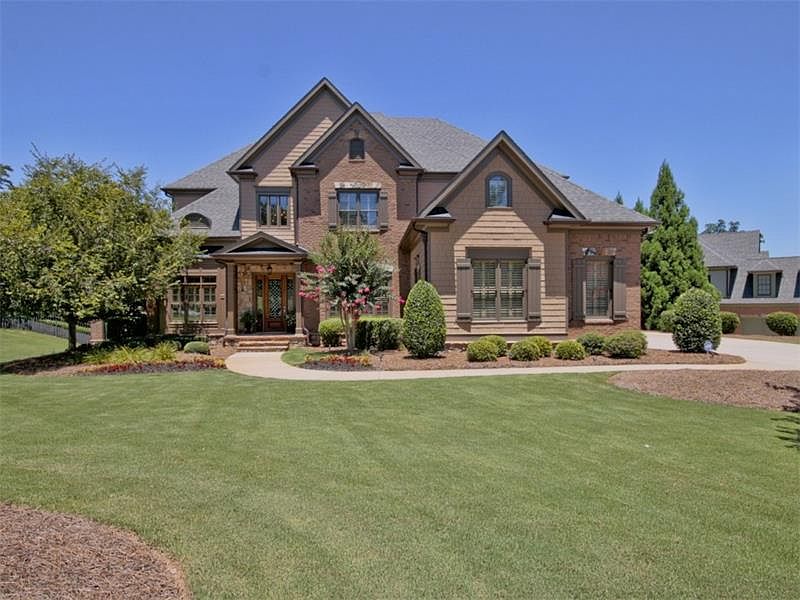 5315 Whitehaven Park Ln SE, Mableton, GA 30126 Zillow