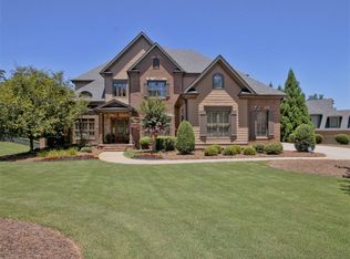 5315 Whitehaven Park Ln SE, Mableton, GA 30126