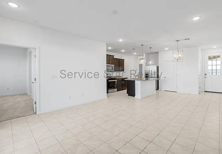 21895 N Rummler Ln — Photo 9