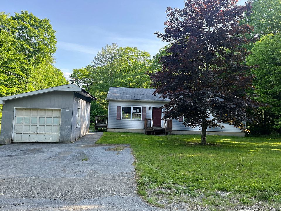 1st image of 166 Baker Rd