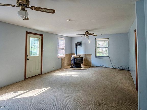 3rd image of 6289 Morningside Dr