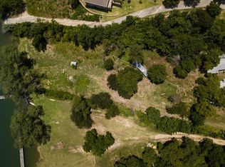 9533 Lechner Rd, Fort Worth, TX 76179