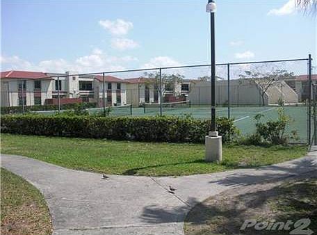 2nd image of 10877 NW 7th St APT 23-35